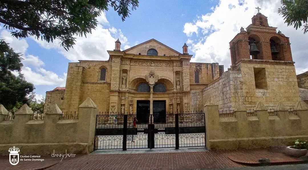 Contexto institucional