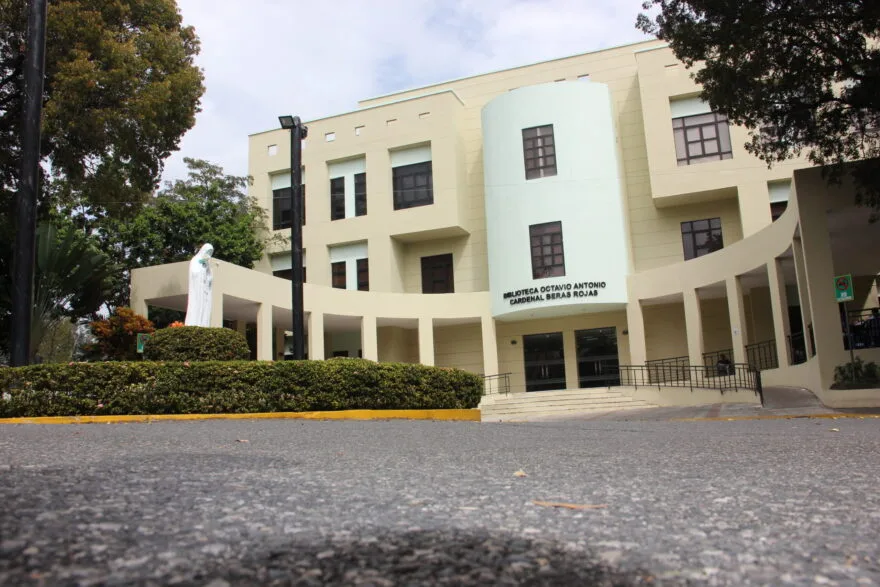 Instituto Juan Pablo II